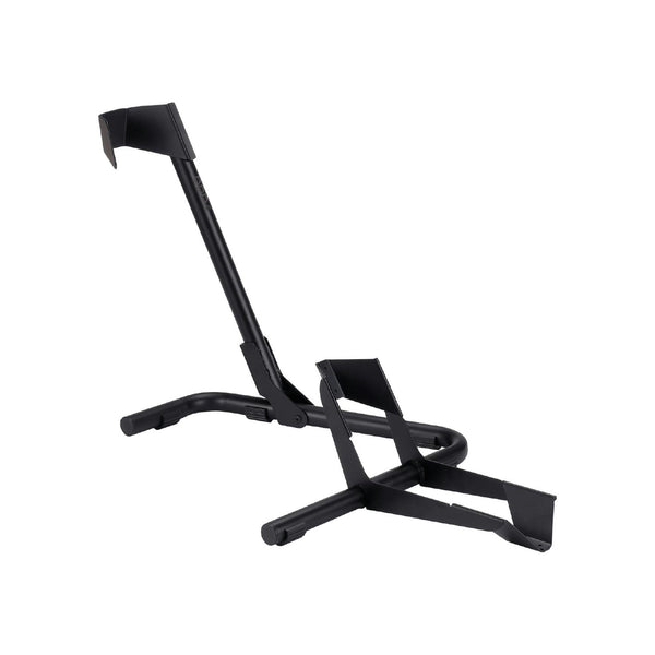 BIKE STORAGE STAND STEADYUP