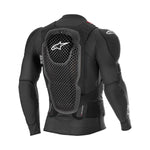 ALPINESTARS BIONIC PRO V3 PLASMA PROTECTION JACKET