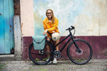 ORTLIEB VELO-SHOPPER CASCADE F7529