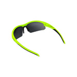 BSG-58-NS SPORTGLASSES IMPRESS NEON SMOKE BLACK