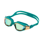 ZONE3 VAPOUR SWIM GOGGLES