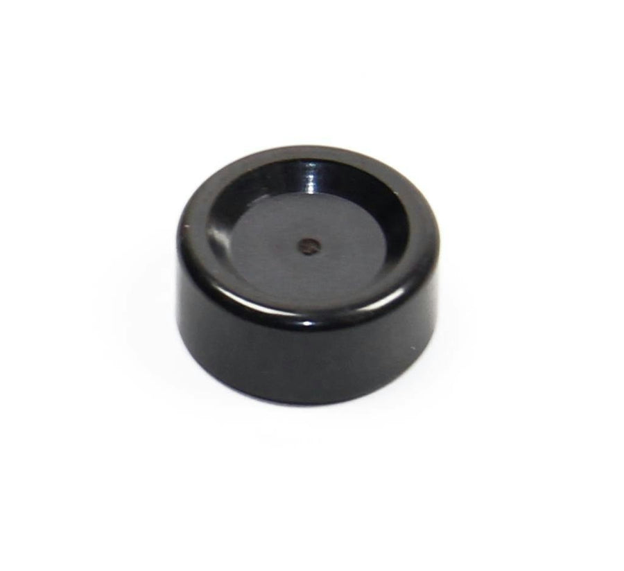 MINI/MONO MINI PHENOLIC PISTON – CALIPER