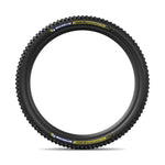 MICHELIN WILD ENDURO MH RACING FOLD TLR 27.5X2.50