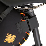 RESTRAP SADDLE BAG LARGE – 14L