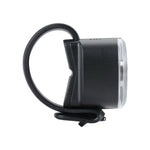 BBB SPIRIT FRONT BLACK 12PC-DISPLAYBOX