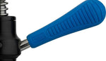 BOTTOM BRACKET CUTTING & FACING TOOL BSA