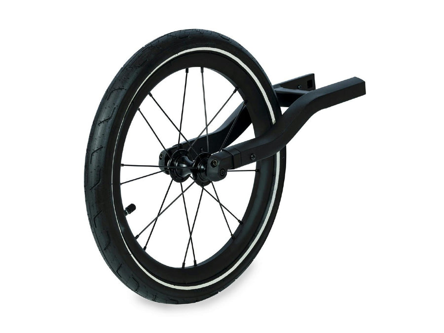 HAMAX BREEZE JOGGER KIT