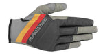 ALPINESTARS ASPEN PRO GLOVES