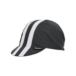SMS BENGAL SUMMER CYCLING CAP