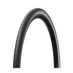 MICHELIN PROTEK MAX PERFORMANCE WIRE REFLECT 26X2.20