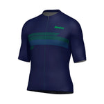 HORIZON CLASSIC FIT MENS JERSEY