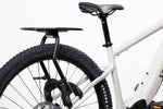 AEROE SPIDER PANNIER RACK