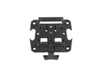 BOSCH MOUNTING PLATE