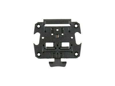 BOSCH MOUNTING PLATE