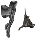 ERGO LEVER LEFT & CALIPER 12SP RECORD 160mm