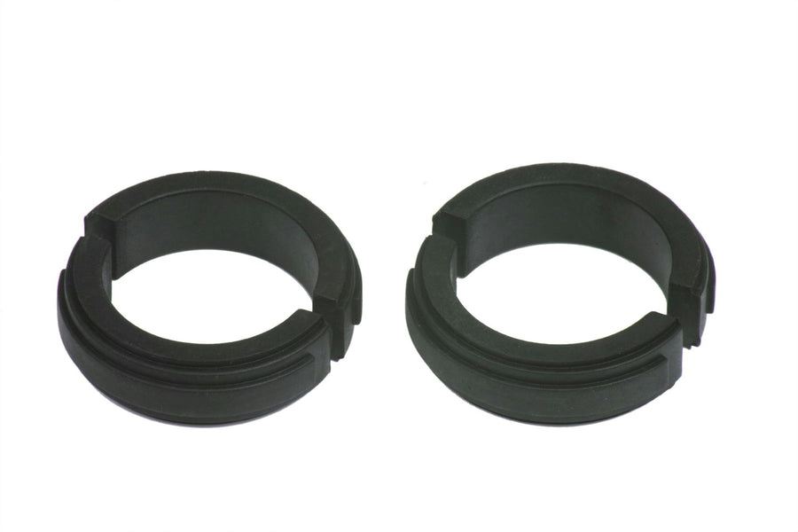 BOSCH SET OF RUBBER SPACERS FOR DISPLAY HOLDER (25