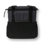 BASIL-SHOPPER XL 20L BLACK