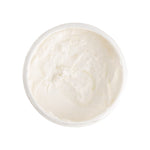 BBB BTL-262W ASSEMBLY PASTE BIOPASTE 500ML