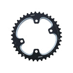 BCR-100S MTBGEAR CHAINRING SHIMANO XT M8000 96 PCD