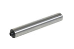 CYCLUS TOOLS REAR QR GUIDE FOR CYC 720236