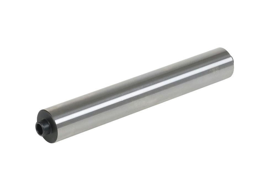 CYCLUS TOOLS REAR QR GUIDE FOR CYC 720236