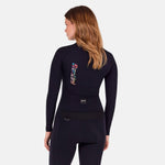 SMS UNICO LONG SLEEVE UNISEX SUMMER JERSEY 6S