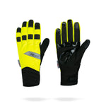 BWG-29 WATERSHIELD WINTER GLOVES