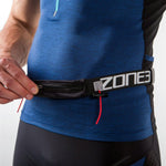 ZONE3 RACEBELT – LYCRA POUCH