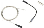 MAGNET TOOLS FOR EPS SR & RE