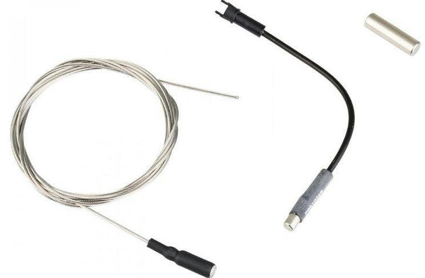 MAGNET TOOLS FOR EPS SR & RE