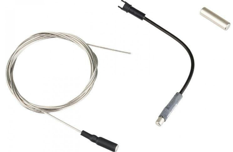 MAGNET TOOLS FOR EPS SR & RE