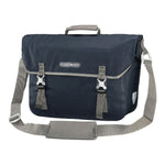 ORTLIEB COMMUTER-BAG TWO URBAN QL2.1 F70665