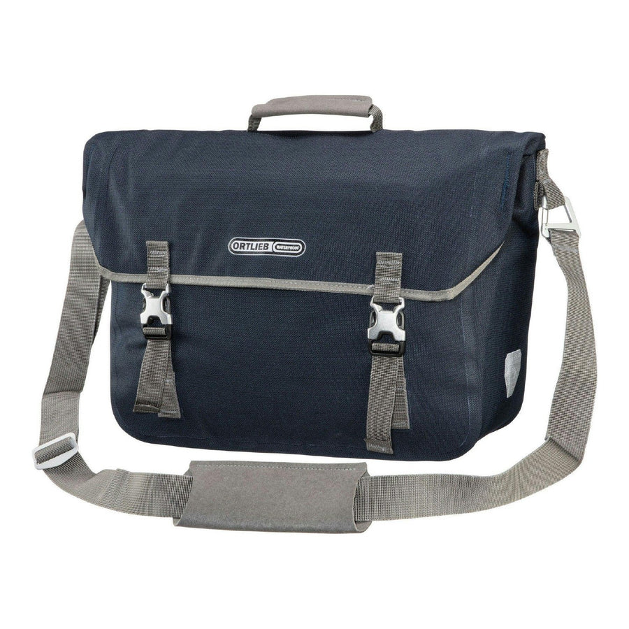 ORTLIEB COMMUTER-BAG TWO URBAN QL2.1 F70665