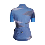 SMS WATT WOMEN’S INDOOR TRAINING JERSEY