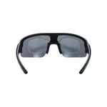 SPORTSGLASSES IMPULSE OPTIC MATT BLACK