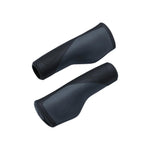 BHG-100GY-NS Grips Mamba 130mm BK/grey