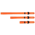 RESTRAP FAST STRAPS MIXED