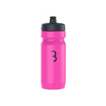 BWB-01-PI-550 COMPTANK BOTTLE PINK/MAGENTA 550ML