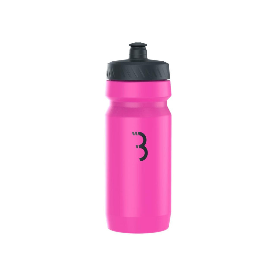 BWB-01-PI-550 COMPTANK BOTTLE PINK/MAGENTA 550ML
