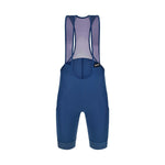 SMS RTR WOMEN’S BIBSHORTS GIT