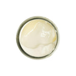 ASSEMBLY PASTE BIOPASTE 50ML