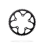 BCR-32L COMPACT CAMPAG UT/PT COMPACT TO 2008 LARGE