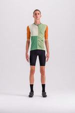 SMS SANDSTORM SHORT SLEEVE TERRANOVA JERSEY