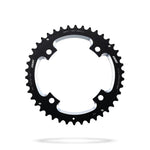 BCR-41 MTBGEAR CHAINRINGS – 2 X10 SRAM XX 120PCD