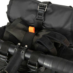 RESTRAP HOLSTER BAR BAG PLUS