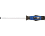 FLAT SCREWDRIVER 3 x 80