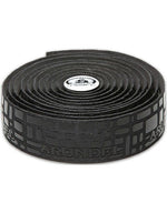 GECKO PAVE BAR TAPE