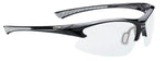 BSG-38 IMPULSE REPLACEMENT LENS ONLY CLEAR 2973283810