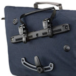 ORTLIEB COMMUTER-BAG TWO URBAN QL2.1 F70665