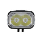 BLS-241E FRONTLIGHT E-STRIKE URBAN 600 + REMOTE